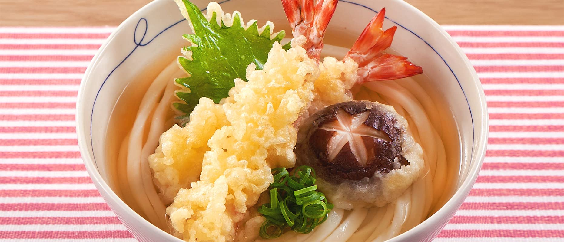 ヒガシマルうどんスープ60周年 美濃焼どんぶり目盛り付＋引き出し式の可愛い空き箱 キャンペーンのご案内「ファン感謝祭！！うどんスープ60周年